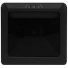 Leitor de Código de Barras Semi Fixo Control ID, USB, 1D/2D - VP8590M