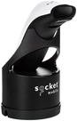 Leitor de código de barras Socket Mobile Scan S740 com base universal