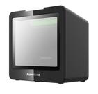 Leitor de codigo de barras superlead 2d 7800