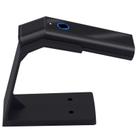 Leitor de Código de Barras Symcode 3 em 1 Sem Fio Bluetooth USB