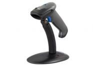 Leitor de Codigo De Barras Tanca Tl-140 c/ Suporte Leitor de Codigo De Barras Tanca Tl-140 c/ Suporte
