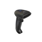 Leitor de Código de Barras Tanca TL-320 Imager 2D QR Code - USB