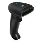 Leitor de Código de Barras Tanca TL-340, Sensor CMOS, Preto - 007160