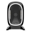 Leitor de Código de Barras Tanca TL-600 USB 1D e 2D - 007573 Leitor de Código de Barras Tanca TL-600 USB 1D e 2D - 007573