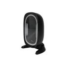 Leitor de Código de Barras Tanca TL-600 USB