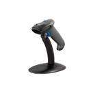 Leitor de Código de Barras Tanca TL140, USB Cinza