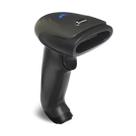 Leitor de Código de Barras Tanca USB TL320 006697 - 006697
