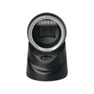 Leitor de Código de Barras Todos Ângulos de Mesa 1D 2D USB LB-D1100BK C3Tech