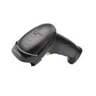 Leitor de Codigo de Barras Usb Lb-50BK C3tech
