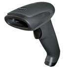 Leitor de Código de Barras USB Tanca TL-120 Preto
