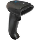 Leitor de Código de Barras USB Tanca TL-120