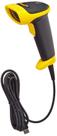 Leitor de Código de Barras Wasp WLR8950 CCD Bicolor USB Cabo de 1,8 m Leitor de Código de Barras Wasp WLR8950 CCD Bicolor USB Cabo de 1,8 m