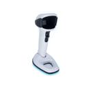 Leitor de Código de Barras Zebra DS9908 2D QR Code Branco