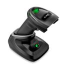 Leitor de Código de Barras Zebra sem Fio - DS2278-SR7U2100PRW