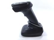 Leitor de Código de Barras Zebra Symbol DS2278-SR Sem Fio Bluetooth