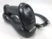 Leitor de código de barras Zebra Symbol LI4278 sem fio Bluetooth
