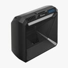 Leitor de Codigo de BarrasTanca TL-900 1D 2D Fixo com Cabo USB