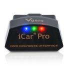 Leitor de Códigos de Falha OBD2 Vgate iCar Pro Bluetooth 4.0 (BLE)