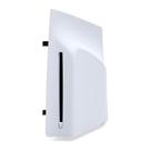 Leitor de Disco Para Playstation 5 Slim, PS5 Pro Sony, Edição digital, Branco - CFI-2000 - slim Leitor de Disco Para Playstation 5 Slim, PS5 Pro Sony, Edição digital, Branco - CFI-2000 - slim