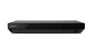 Leitor de DVD Blu-ray Sony UBP-X700U 4K Ultra HD 2025 HDMI Leitor de DVD Blu-ray Sony UBP-X700U 4K Ultra HD 2025 HDMI