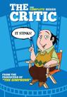 Leitor de DVD Sony CRITIC - Reprodução de Alta Qualidade