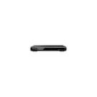Leitor de DVD Sony DVPSR510H - HDMI, Upscaling 1080p, Ultra Slim