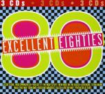 Leitor de DVD Sony Excellent 80s - Pacote com 3 Unidades