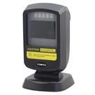 Leitor de Mesa 1D/2D - USB - Modelo BT-2200