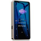 Leitor de MP3 Aiworth 96GB com Bluetooth 5.0, Rádio FM e Alto-Falante