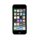 Leitor de MP3 Apple iPod Touch 32GB Space Grey - Modelo mais recente
