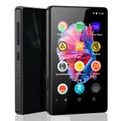 Leitor de MP3 com Bluetooth Spotify Kids 4.0 IPS 256 GB