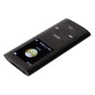 Leitor de MP3 SUNGOOYUE - Elegante, Multifuncional e com Som Sem Perdas