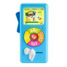 Leitor de Musicas Infantil - Canta Comigo Leitor de Musicas Infantil - Canta Comigo