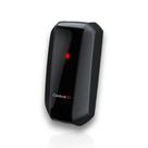 Leitor de proximidade idprox slim prox 1