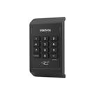 Leitor de RFID Intelbras Com Teclado Numérico XLT 1000 ID Leitor de RFID Intelbras Com Teclado Numérico XLT 1000 ID