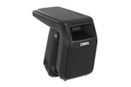 Leitor de RFID Zebra Premium RFD40 RFD4031-G00B700-WR