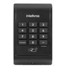 LEITOR DE TAG COM TECLADO XLT 1000 ID 13,56 MHz INTELBRAS LEITOR DE TAG COM TECLADO XLT 1000 ID 13,56 MHz INTELBRAS