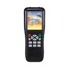 Leitor E Gravador De Cartões NFC Inteligentes 125KHz 13.56MHz Programador USB Copiador RFID Chave Leitor E Gravador De Cartões NFC Inteligentes 125KHz 13.56MHz Programador USB Copiador RFID Chave