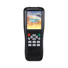 Leitor E Gravador De Cartões NFC Inteligentes 125KHz 13.56MHz Programador USB Copiador RFID Chave Leitor E Gravador De Cartões NFC Inteligentes 125KHz 13.56MHz Programador USB Copiador RFID Chave