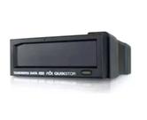 Leitor e gravador externo rdx usb backup wave mp3 gamer jogos pc