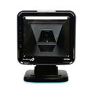 Leitor Elgin Fixo 2D EL8600 (EL5220) Usb Leitor Elgin Fixo 2D EL8600 (EL5220) Usb