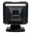 Leitor ELGIN Fixo com Fio 2D EL8600I IA USB 46EL86IACKD0