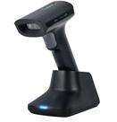 Leitor ELGIN sem Fio EL300BT 46EL300CBU00 - 46EL300CBU00