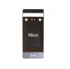 Leitor Facial Controle De Acesso Frr2000 Nice