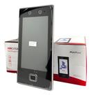 Leitor Facial Hikvision Ds-k1t672mfwx 20 Mil