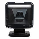 Leitor Fixo de Codigo de Barras 2D Elgin EL8600IA USB