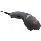 Leitor Honeywell Eclipse 5145 1D Laser USB PR Leitor Honeywell Eclipse 5145 1D Laser USB PR