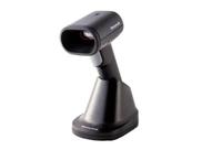 Leitor Honeywell HH492 S/FIO 2D HH492-R1-1USB-5