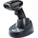 Leitor Honeywell Voyager XP 1472G 2D S/ Fio 1472G2D-2USB-5-R