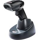 Leitor Honeywell Voyager XP 1472G 2D S/ Fio 1472G2D-2USB-5-R